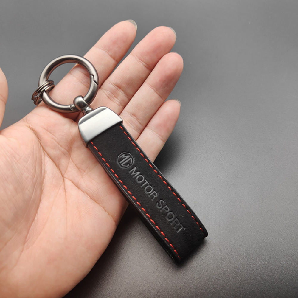 Key Rings PRO | Un llavero a tu estilo