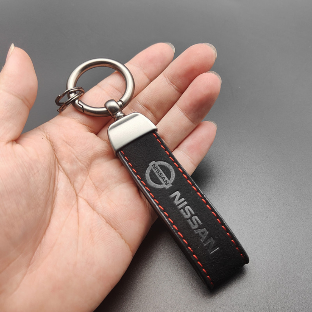 Key Rings PRO | Un llavero a tu estilo