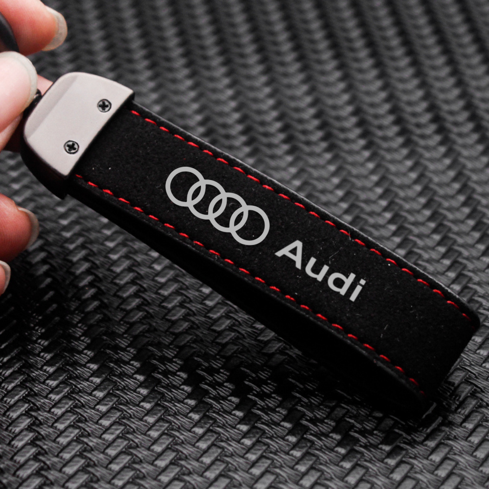 Key Rings PRO | Un llavero a tu estilo