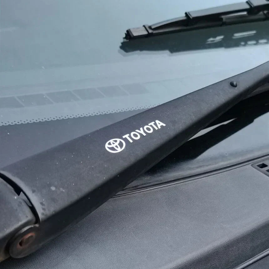 AutoGrip | Un accesorio práctico, funcional y con estilo