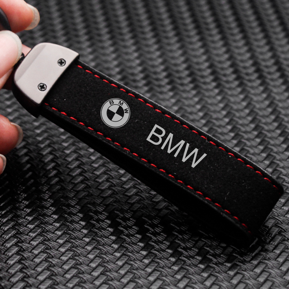 Key Rings PRO | Un llavero a tu estilo