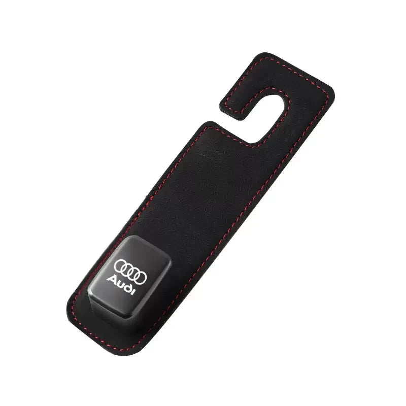 AutoGrip | Un accesorio práctico, funcional y con estilo