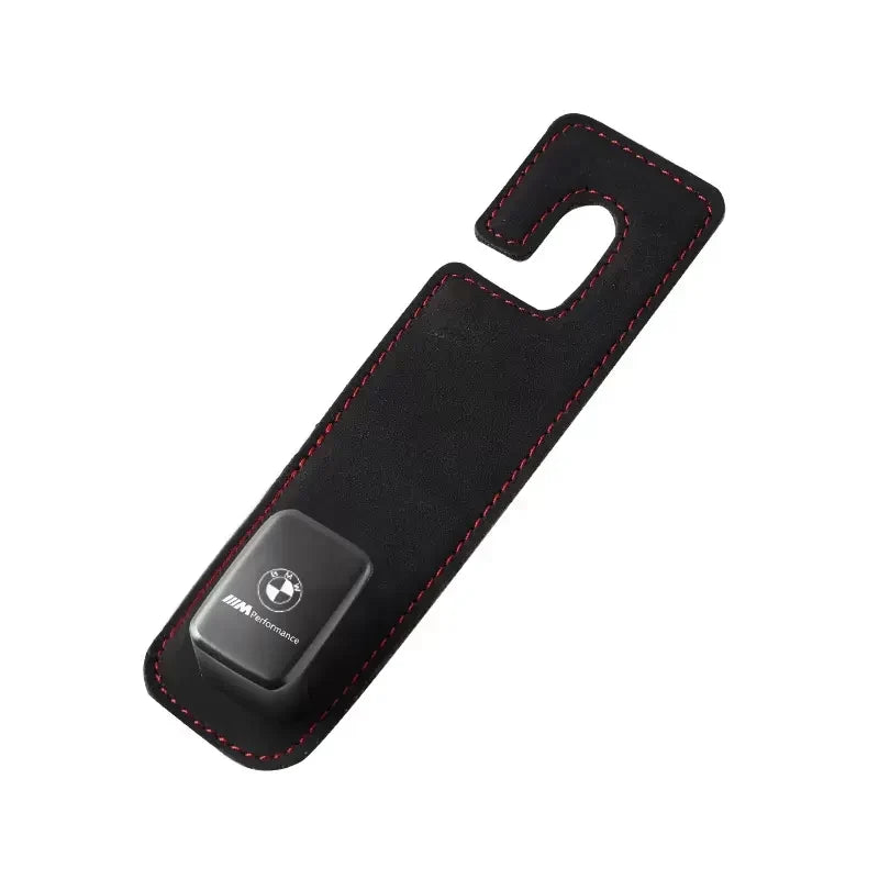 AutoGrip | Un accesorio práctico, funcional y con estilo