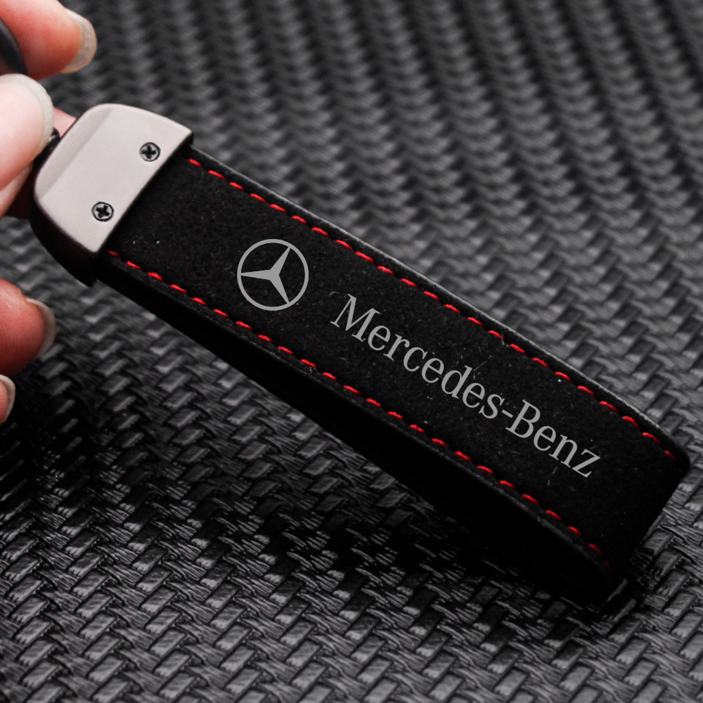 Key Rings PRO | Un llavero a tu estilo