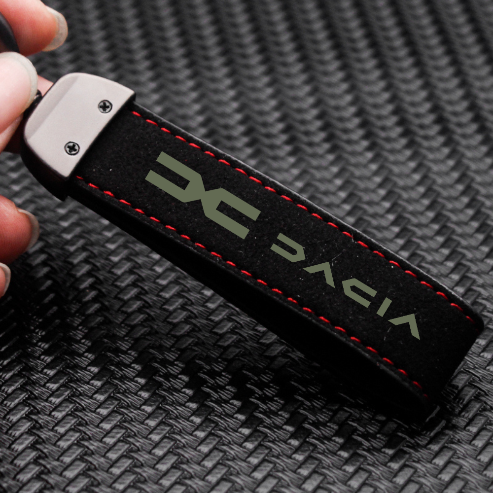 Key Rings PRO | Un llavero a tu estilo