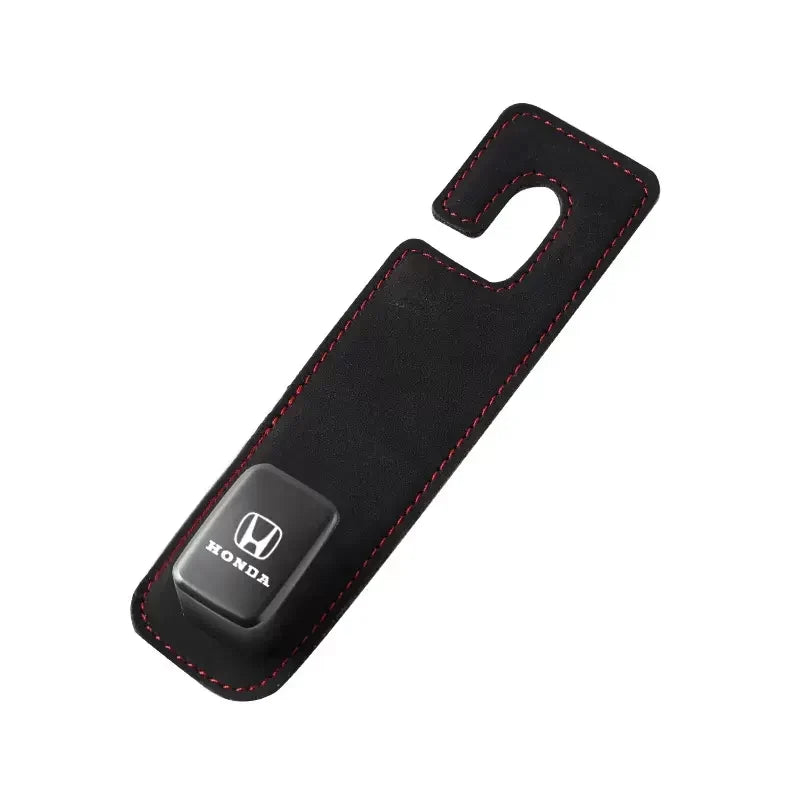 AutoGrip | Un accesorio práctico, funcional y con estilo