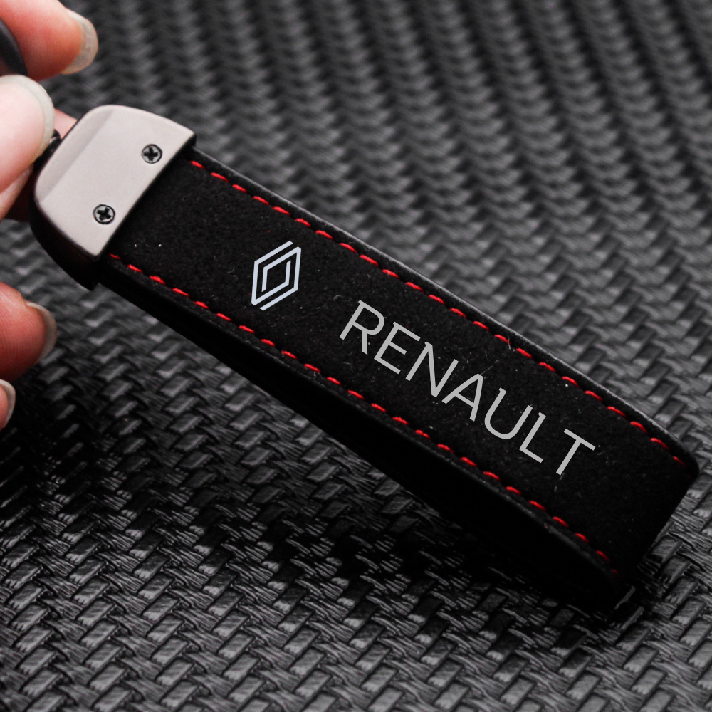 Key Rings PRO | Un llavero a tu estilo
