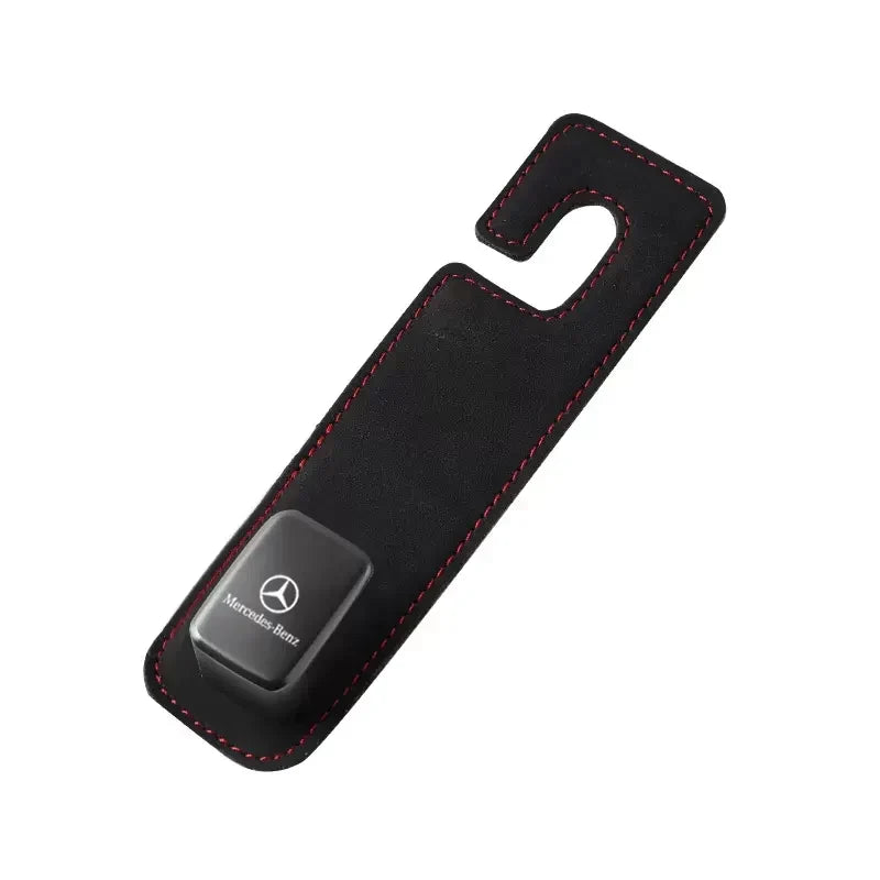 AutoGrip | Un accesorio práctico, funcional y con estilo