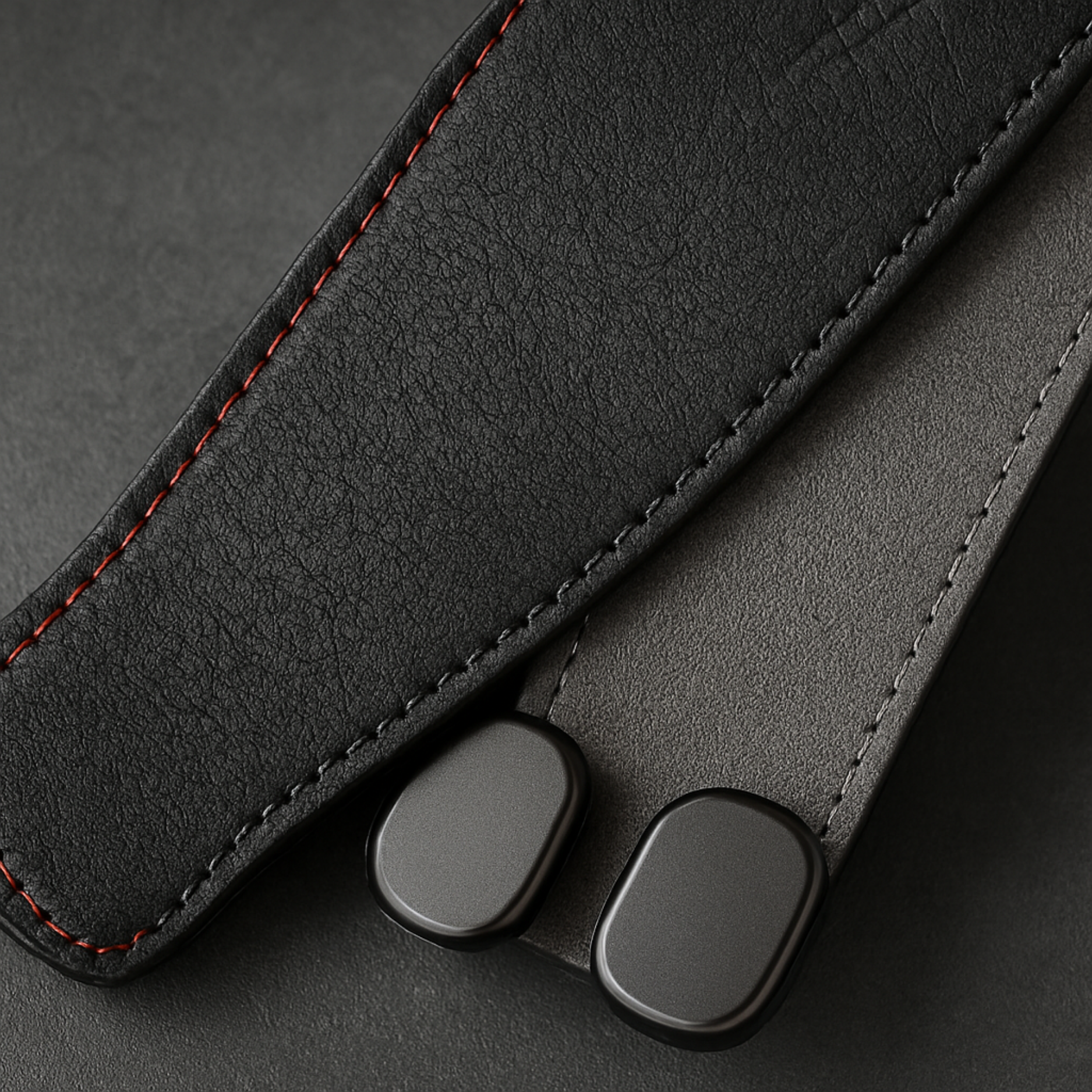 GripHook™ Hangers | El gancho premium para asiento de carro