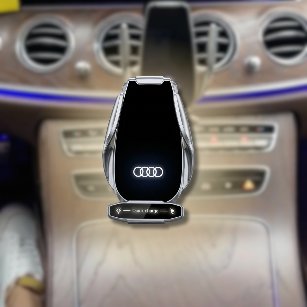 T70 Pro™ | El soporte para celular personalizado y automático #1 en México
