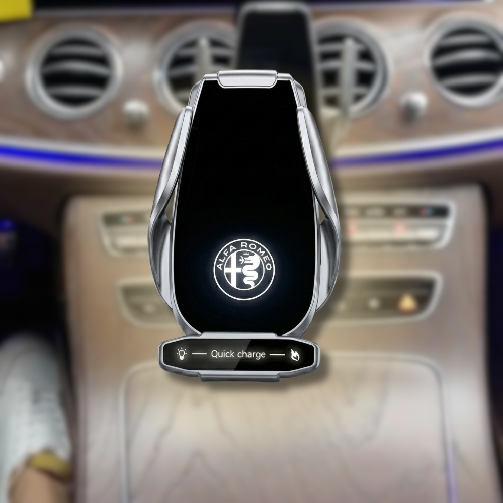 T70 Pro™ | El soporte para celular personalizado y automático #1 en México