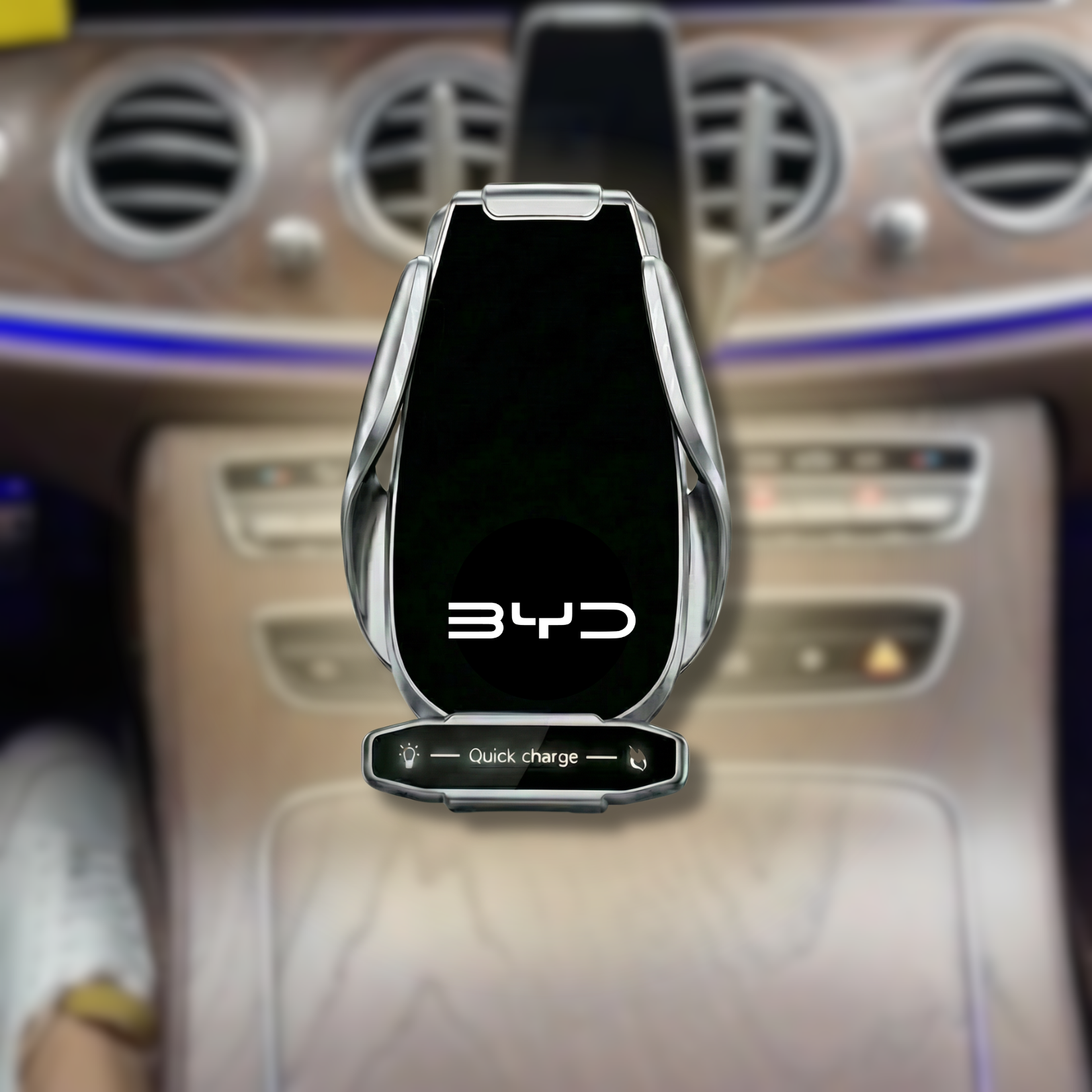 T70 Pro™ | El soporte para celular personalizado y automático #1 en México