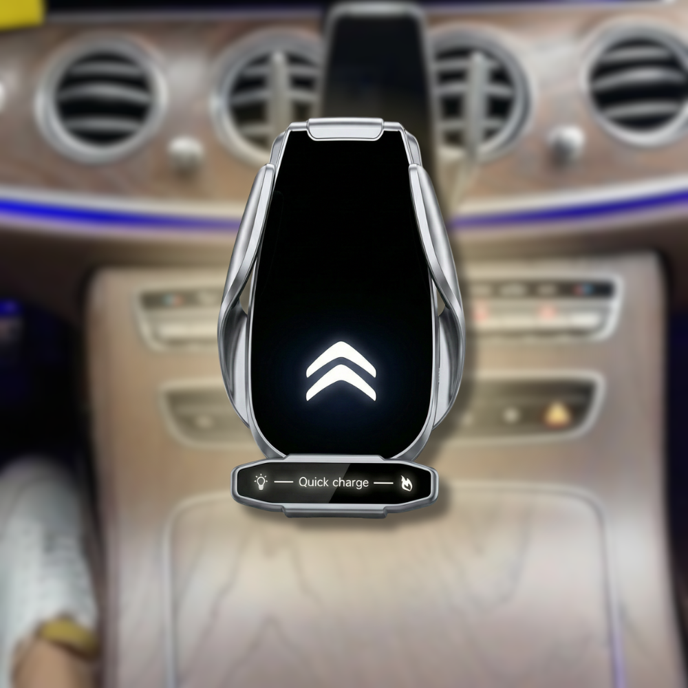 T70 Pro™ | El soporte para celular personalizado y automático #1 en México