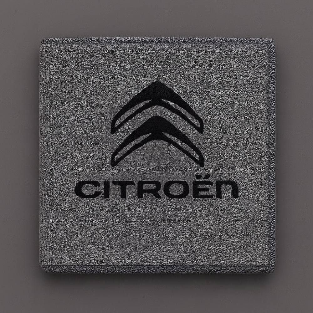 CleanFiber PRO | El paño de microfibra personalizado ultra absorbente