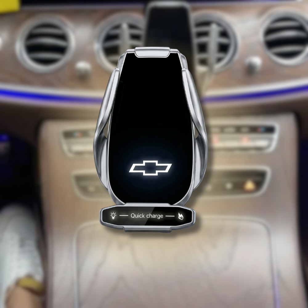 T70 Pro™ | El soporte para celular personalizado y automático #1 en México