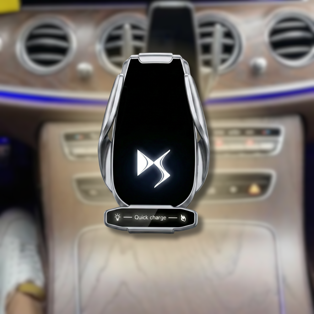 T70 Pro™ | El soporte para celular personalizado y automático #1 en México