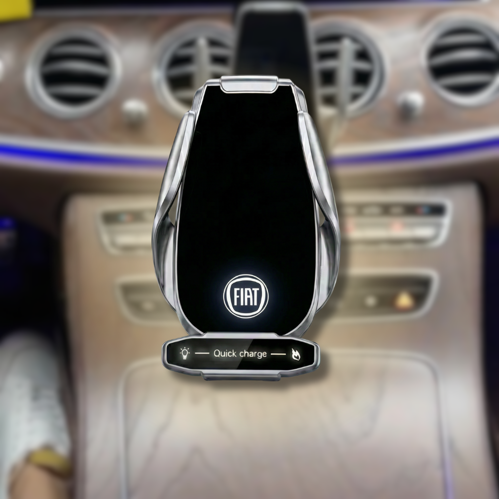 T70 Pro™ | El soporte para celular personalizado y automático #1 en México