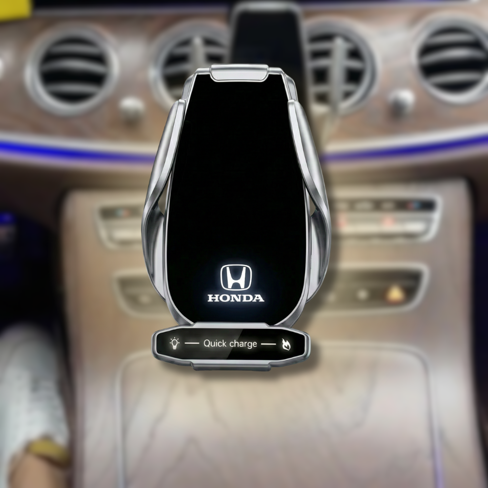T70 Pro™ | El soporte para celular personalizado y automático #1 en México