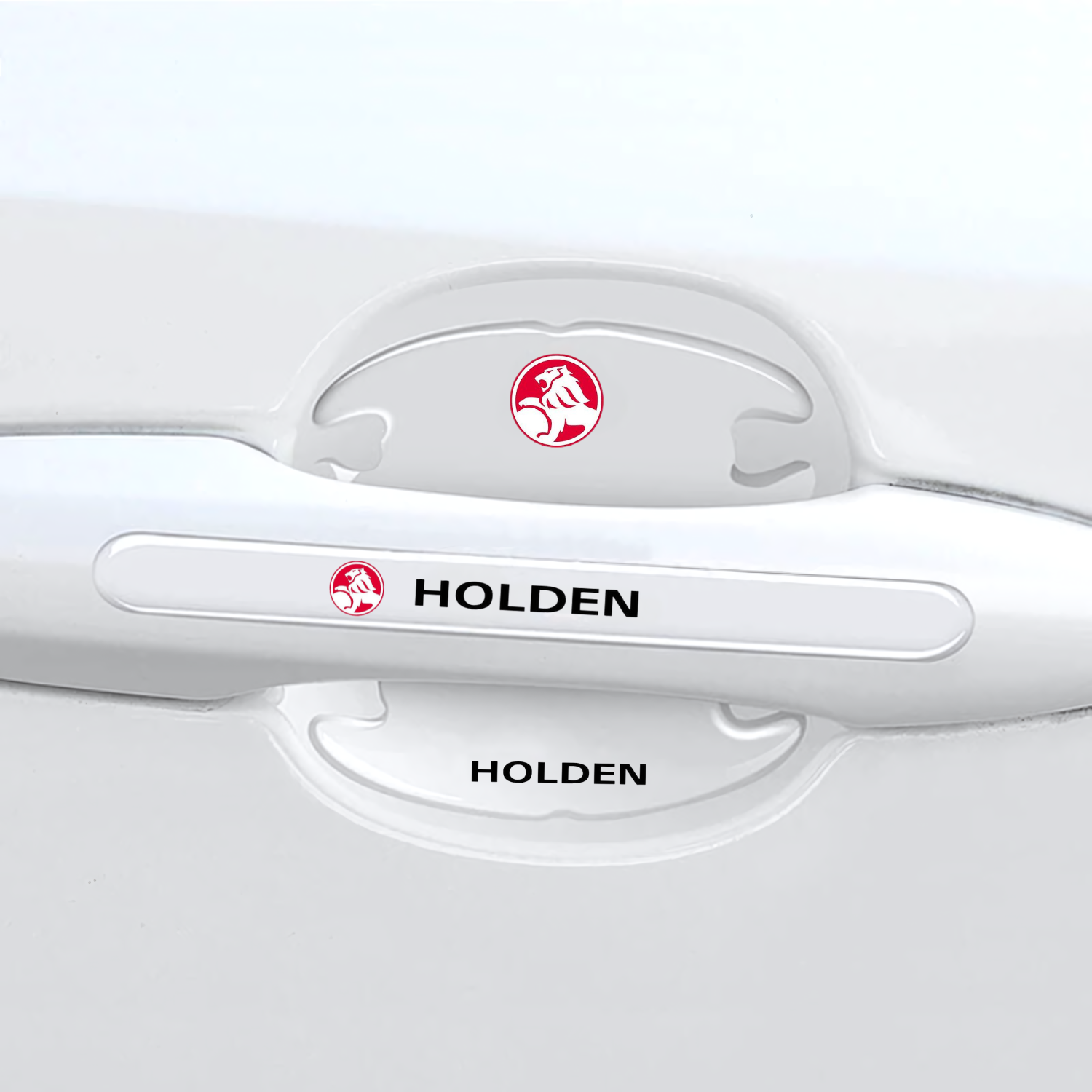 HandGrip PRO™ | Protectores Antirrayones Personalizados para Manijas de Auto