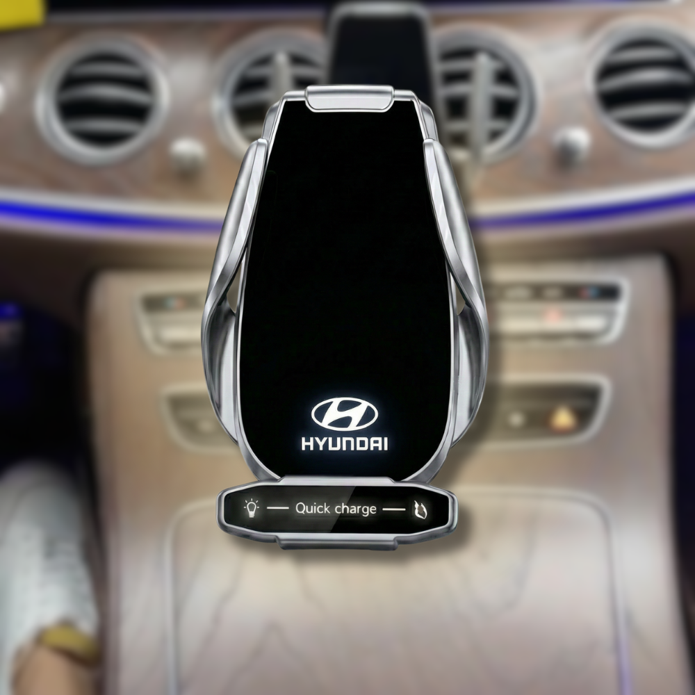 T70 Pro™ | El soporte para celular personalizado y automático #1 en México