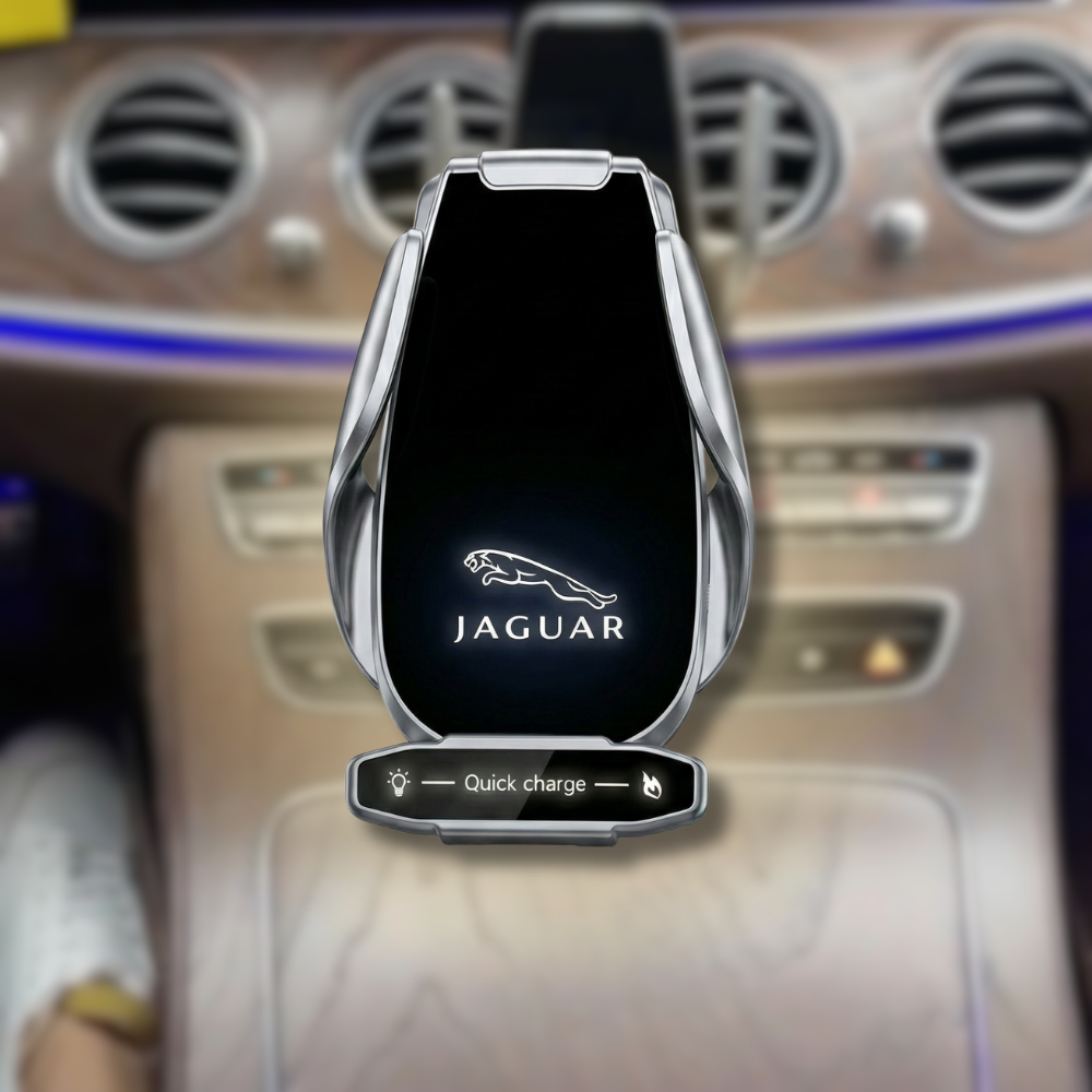 T70 Pro™ | El soporte para celular personalizado y automático #1 en México