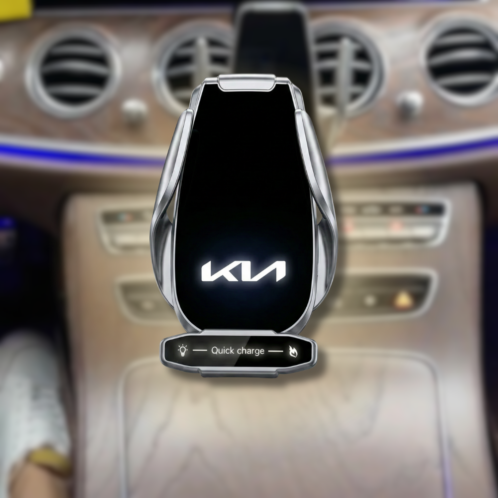 T70 Pro™ | El soporte para celular personalizado y automático #1 en México