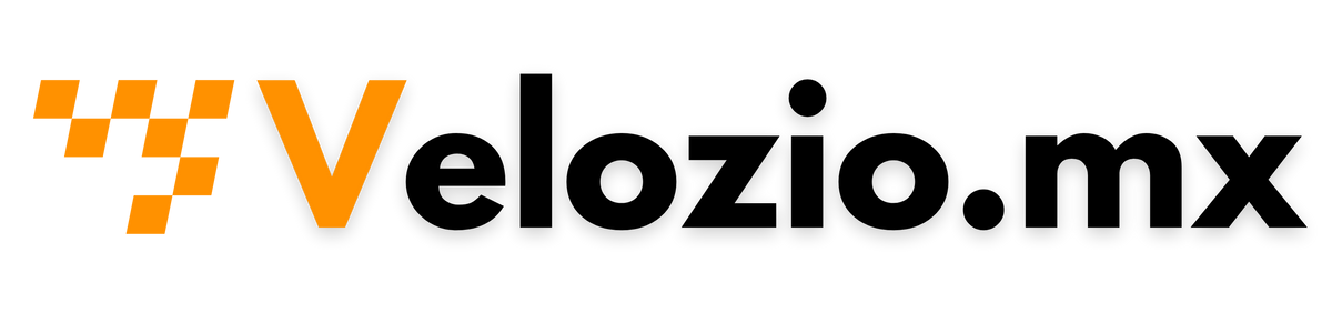 Velozio México