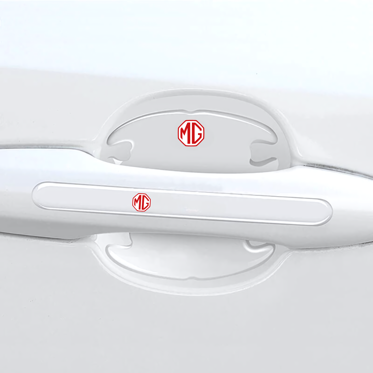 HandGrip PRO™ | Protectores Antirrayones Personalizados para Manijas de Auto