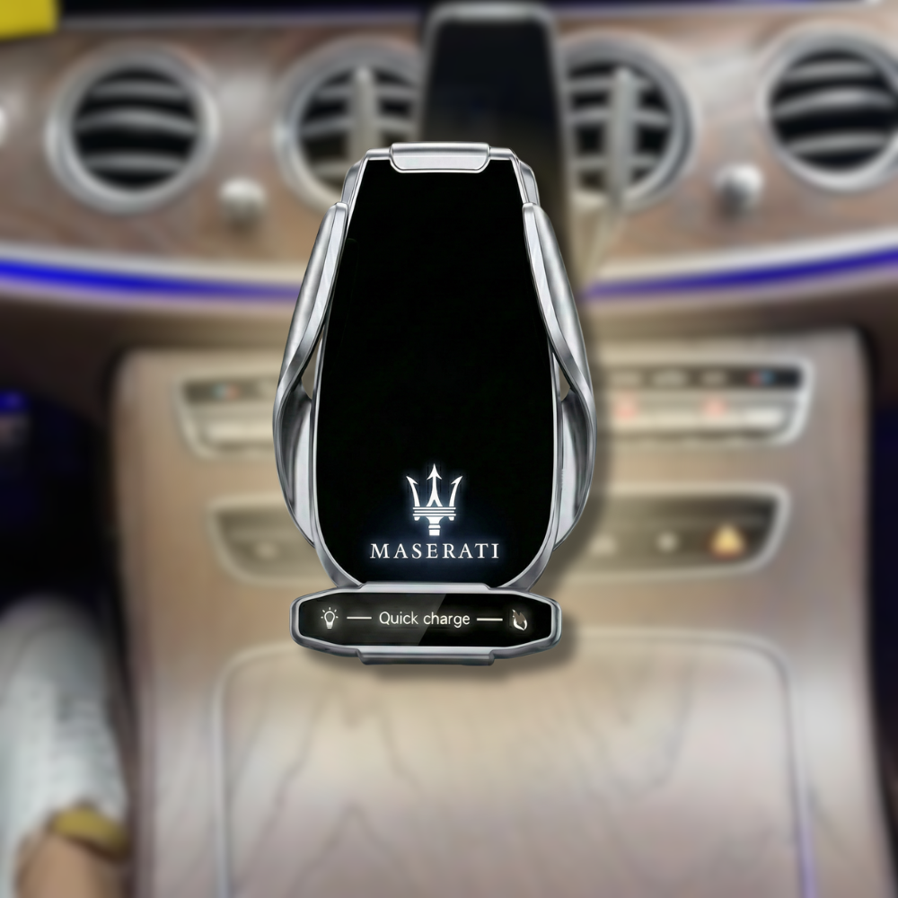 T70 Pro™ | El soporte para celular personalizado y automático #1 en México