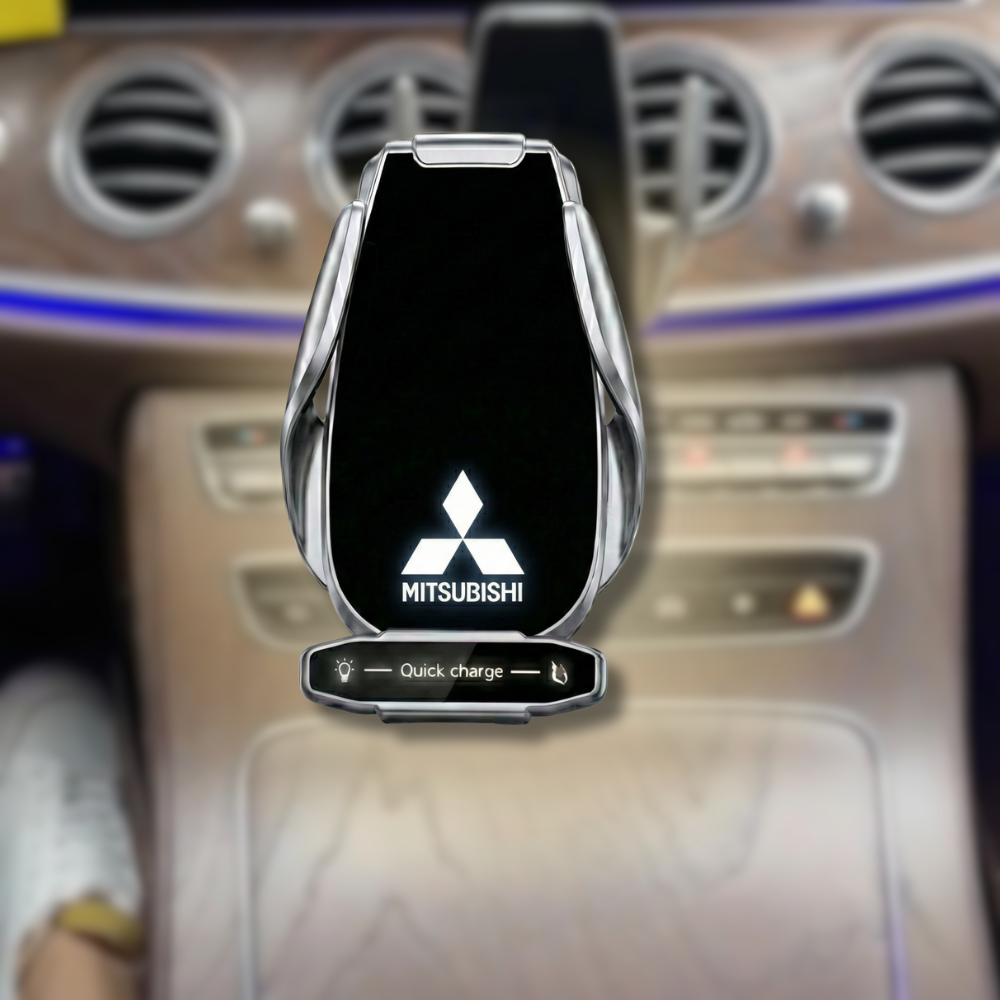 T70 Pro™ | El soporte para celular personalizado y automático #1 en México