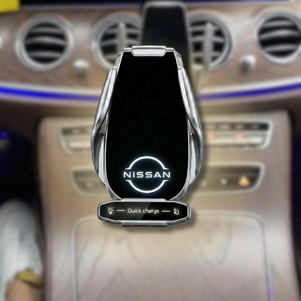 T70 Pro™ | El soporte para celular personalizado y automático #1 en México
