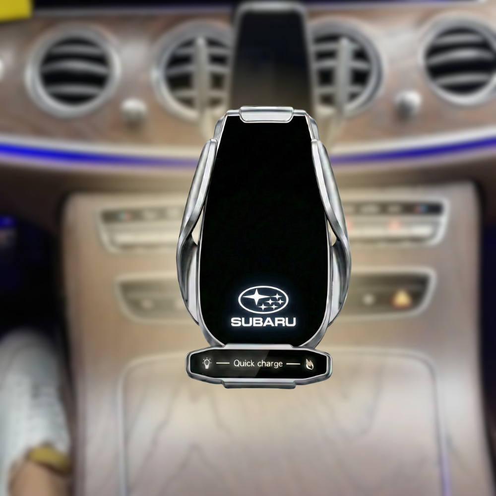 T70 Pro™ | El soporte para celular personalizado y automático #1 en México