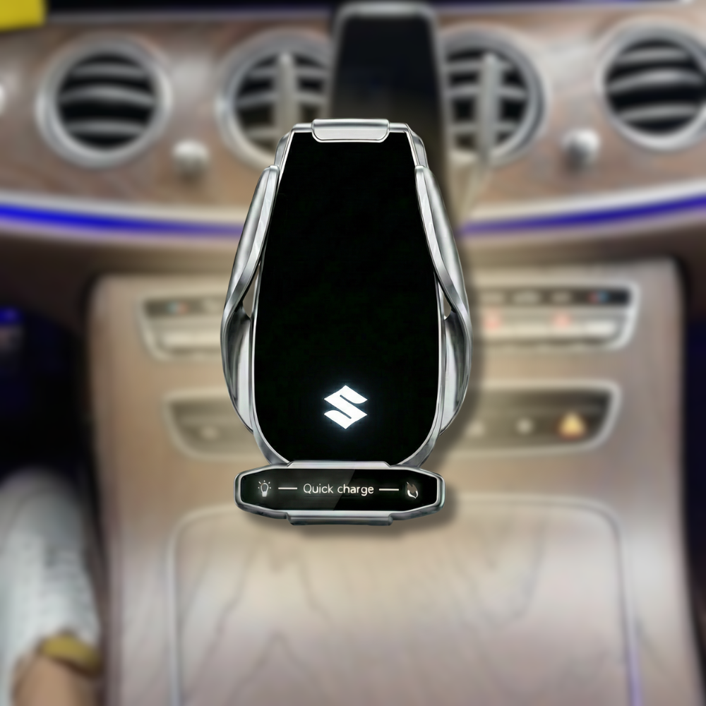 T70 Pro™ | El soporte para celular personalizado y automático #1 en México