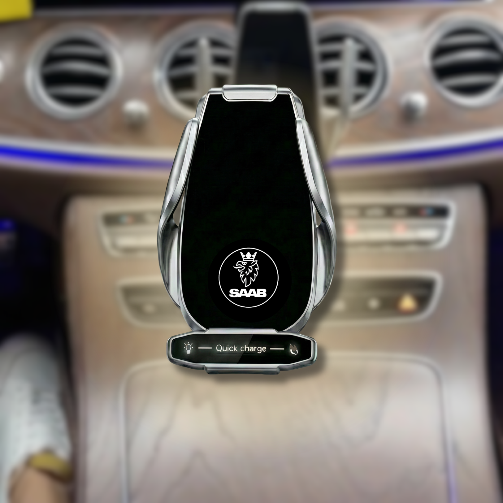 T70 Pro™ | El soporte para celular personalizado y automático #1 en México