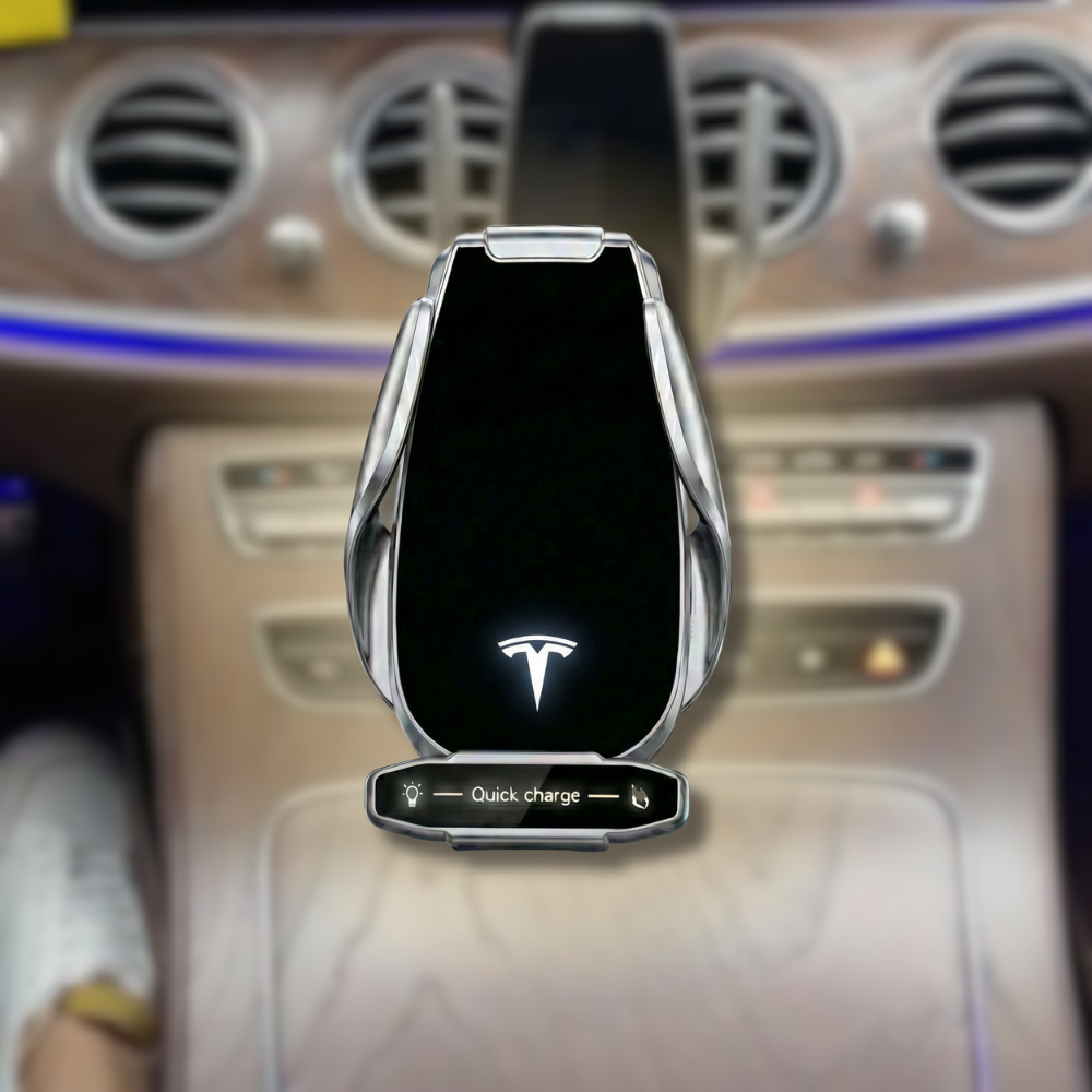 T70 Pro™ | El soporte para celular personalizado y automático #1 en México