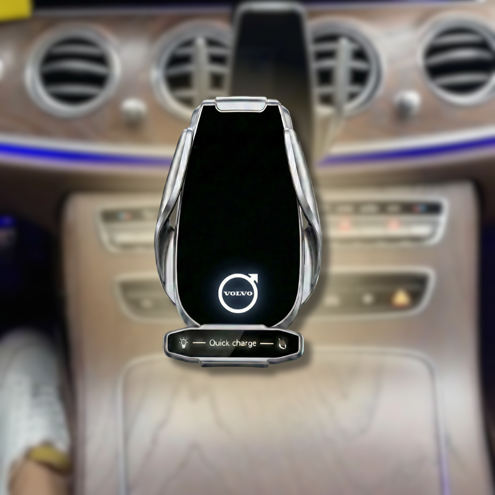 T70 Pro™ | El soporte para celular personalizado y automático #1 en México
